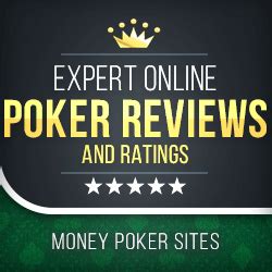 online poker reviews|online poker ratings.